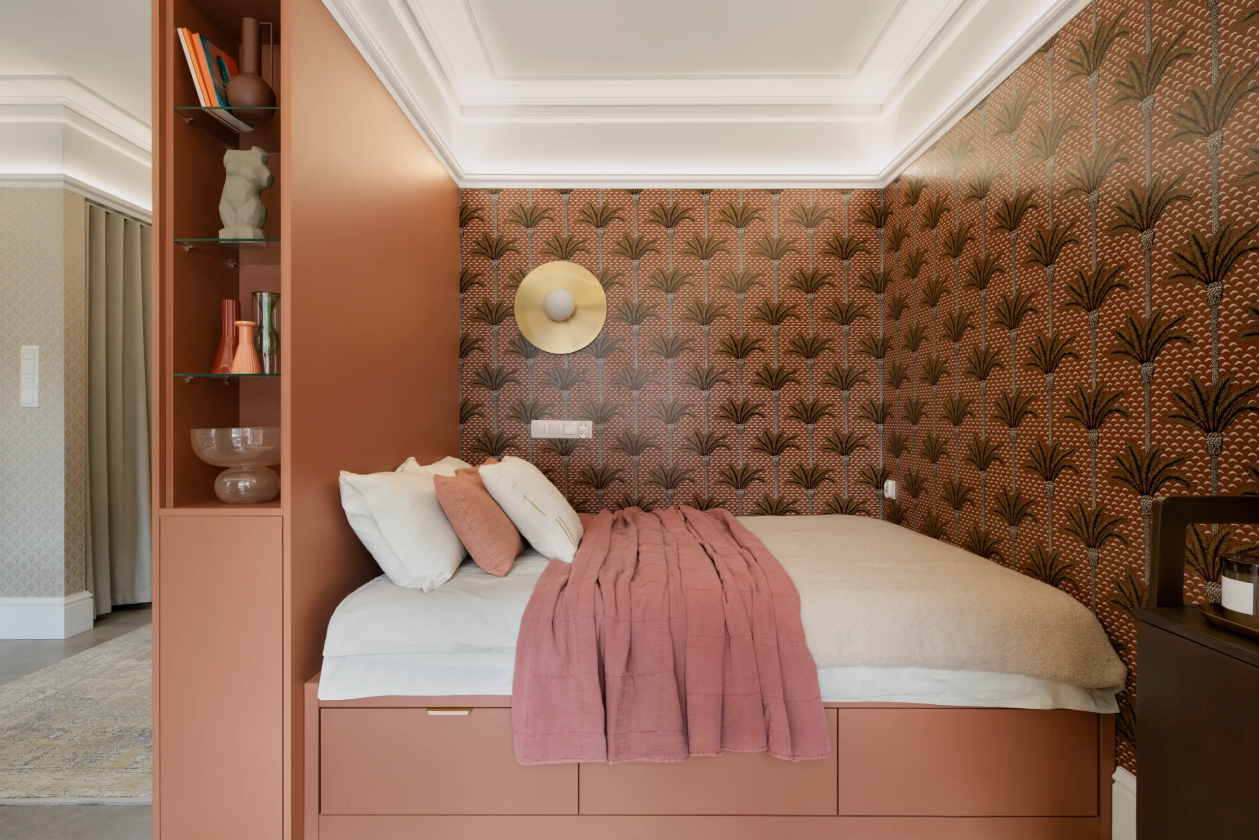 warm-and-cozy-composition-of-bedroom-with-big-bed-2026-03-09-22-33-02-utc